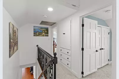 59 Blaze Hill Road, Hopkinton, NH 03229 - Photo 36