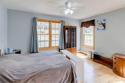 89 Meadow Lane, Campton, NH 03223 - Photo 26