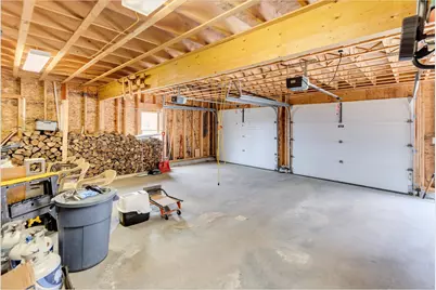 89 Meadow Lane, Campton, NH 03223 - Photo 50