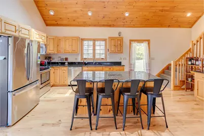 89 Meadow Lane, Campton, NH 03223 - Photo 14
