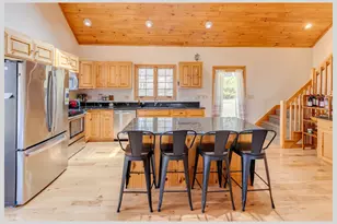 89 Meadow Ln, Campton, NH 03223 - Photo 14