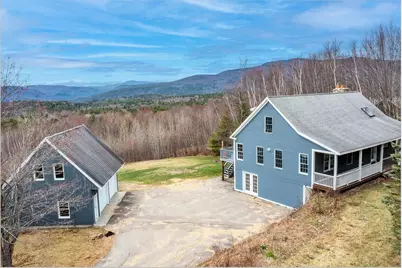 89 Meadow Lane, Campton, NH 03223 - Photo 44