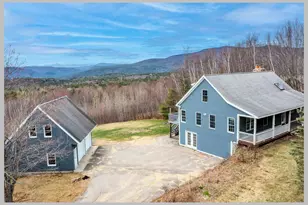 89 Meadow Ln, Campton, NH 03223 - Photo 44