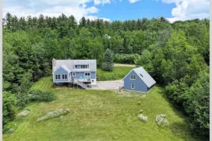 89 Meadow Ln, Campton, NH 03223 - Photo 54