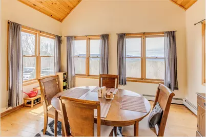 89 Meadow Lane, Campton, NH 03223 - Photo 6