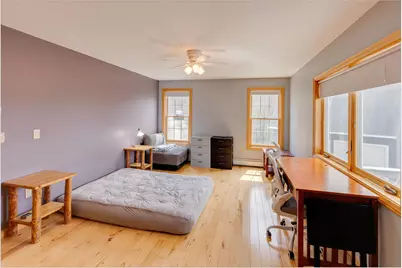 89 Meadow Lane, Campton, NH 03223 - Photo 20