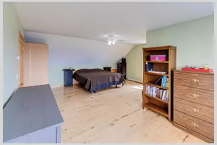 89 Meadow Ln, Campton, NH 03223 - Photo 34