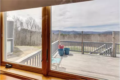 89 Meadow Lane, Campton, NH 03223 - Photo 22