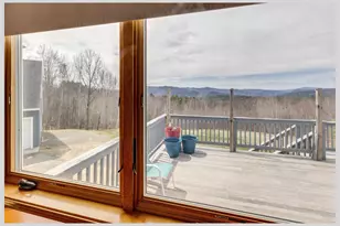 89 Meadow Ln, Campton, NH 03223 - Photo 22