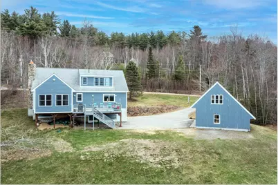 89 Meadow Lane, Campton, NH 03223 - Photo 46