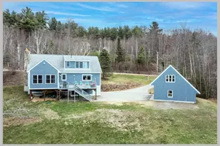 89 Meadow Ln, Campton, NH 03223 - Photo 46
