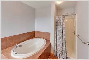 89 Meadow Ln, Campton, NH 03223 - Photo 30