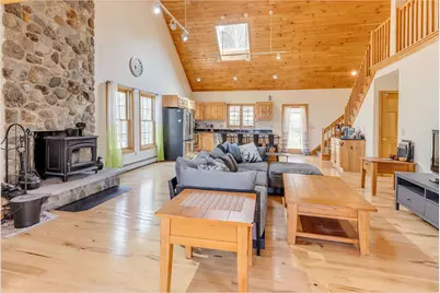 89 Meadow Lane, Campton, NH 03223 - Photo 10