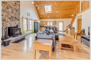 89 Meadow Ln, Campton, NH 03223 - Photo 10