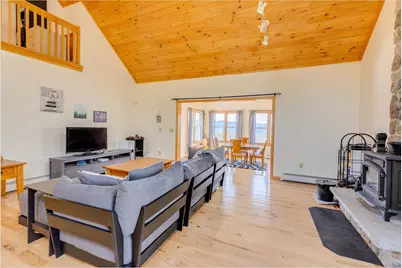 89 Meadow Lane, Campton, NH 03223 - Photo 8