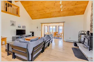 89 Meadow Ln, Campton, NH 03223 - Photo 8