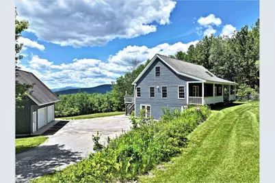 89 Meadow Lane, Campton, NH 03223 - Photo 2