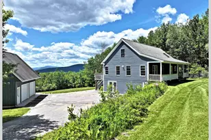 89 Meadow Ln, Campton, NH 03223 - Photo 2