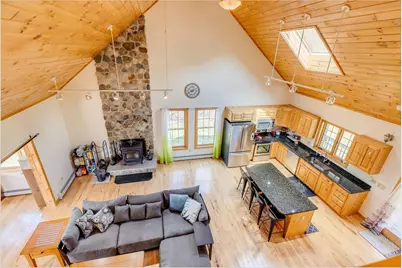 89 Meadow Lane, Campton, NH 03223 - Photo 32