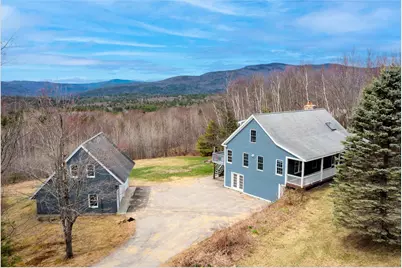 89 Meadow Lane, Campton, NH 03223 - Photo 2
