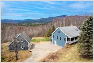 89 Meadow Ln, Campton, NH 03223 - Photo 2