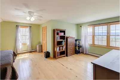 89 Meadow Lane, Campton, NH 03223 - Photo 40
