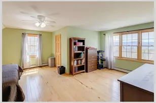 89 Meadow Ln, Campton, NH 03223 - Photo 40