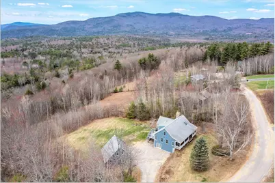 89 Meadow Lane, Campton, NH 03223 - Photo 52