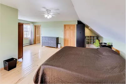 89 Meadow Lane, Campton, NH 03223 - Photo 34