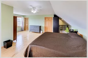 89 Meadow Ln, Campton, NH 03223 - Photo 34