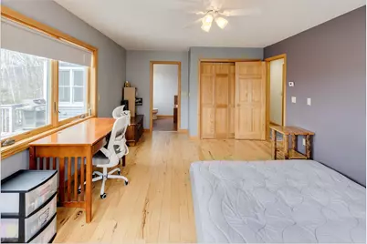 89 Meadow Lane, Campton, NH 03223 - Photo 26