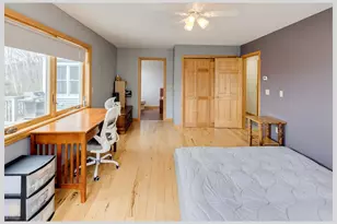 89 Meadow Ln, Campton, NH 03223 - Photo 26