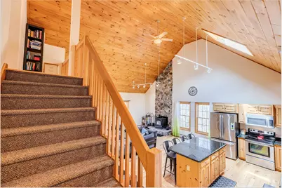 89 Meadow Lane, Campton, NH 03223 - Photo 30
