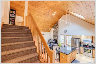 89 Meadow Ln, Campton, NH 03223 - Photo 30