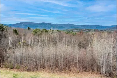 89 Meadow Lane, Campton, NH 03223 - Photo 4