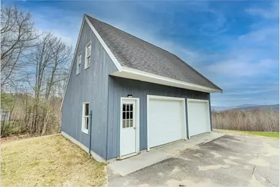 89 Meadow Lane, Campton, NH 03223 - Photo 48