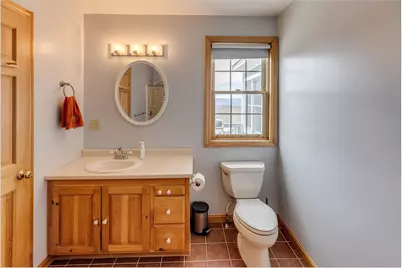 89 Meadow Lane, Campton, NH 03223 - Photo 28