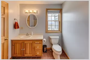89 Meadow Ln, Campton, NH 03223 - Photo 28