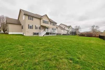 62 Crispin Drive, South Burlington, VT 05403 - Photo 36