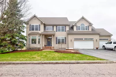 62 Crispin Drive, South Burlington, VT 05403 - Photo 1