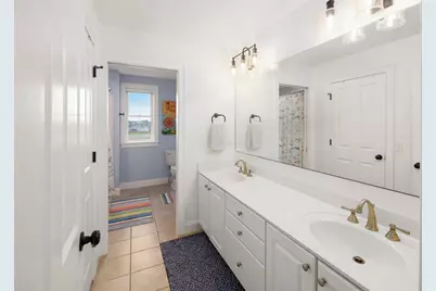 62 Crispin Drive, South Burlington, VT 05403 - Photo 22