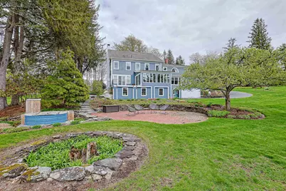62 Putney Hill Road, Hopkinton, NH 03229 - Photo 54