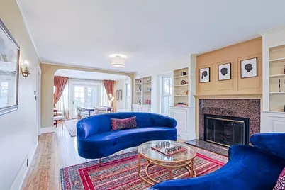 62 Putney Hill Road, Hopkinton, NH 03229 - Photo 6