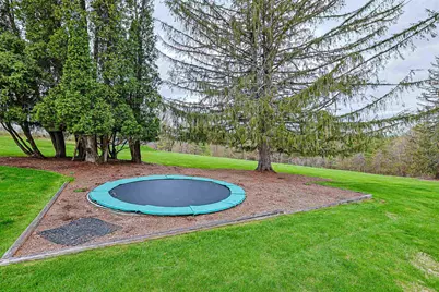 62 Putney Hill Road, Hopkinton, NH 03229 - Photo 52