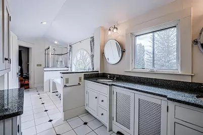 62 Putney Hill Road, Hopkinton, NH 03229 - Photo 30