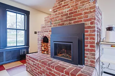 62 Putney Hill Road, Hopkinton, NH 03229 - Photo 16