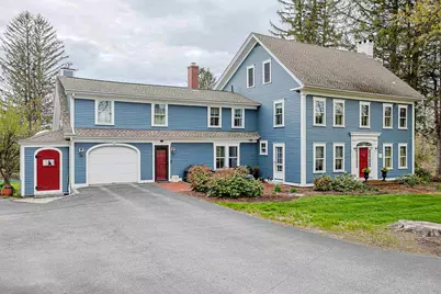 62 Putney Hill Road, Hopkinton, NH 03229 - Photo 58