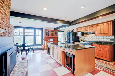 62 Putney Hill Road, Hopkinton, NH 03229 - Photo 14