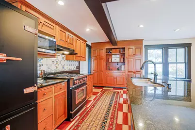 62 Putney Hill Road, Hopkinton, NH 03229 - Photo 12