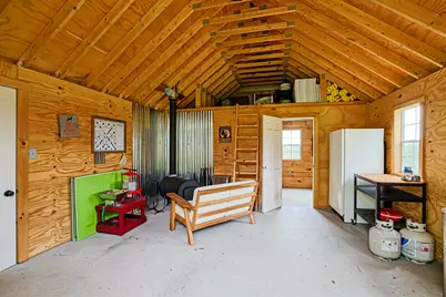 62 Putney Hill Road, Hopkinton, NH 03229 - Photo 44